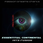 Essentitial Continental Hits Fusion