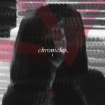 Chronicles I