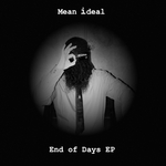 End Of Days EP