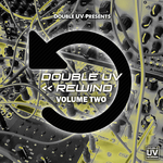 Double UV Rewind Vol 2