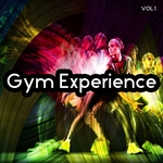 Gym Experience Vol 1