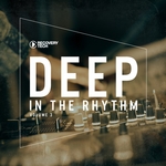 Deep In The Rhythm Vol 3