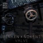 Valve EP