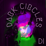 Dark Circles Pt 2