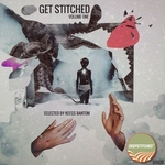 Get Stitched Vol 1