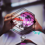 The Smooth Mix Vol 17