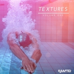 Textures Volume One (unmixed Tracks)