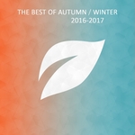 The Best Of Autumn/Winter 2016-2017