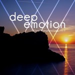 Deep Emotion (20 Deep Underground Tunes) Vol 8