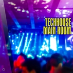 Techhouse Main Room