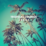 Tropical Lounge