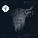 The Cow Remixes: Sin In Space Part 3