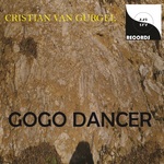 Gogo Dancer