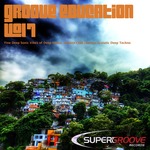 Groove Education Vol 7: Fine Deep Sonic Vibes Of Deep House, Smooth Chill Out And Ecstatic Deep Techno
