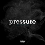 PressureThe Soundtrack