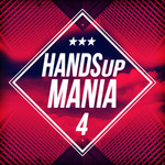 Handsup Mania 4