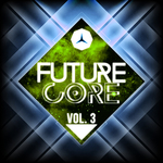 Future Core Vol 3
