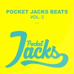 Pocket Jacks Beats Vol 3