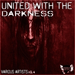 United With The Darkness Vol 4
