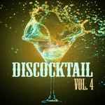 Discocktail Vol 4 - Best Of Disco