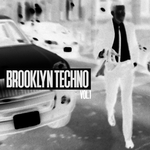 Brooklyn Techno Vol 1