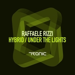 Hybrid/Under The Lights