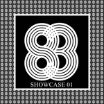 83 Showcase 01