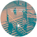 Sandy Lane EP
