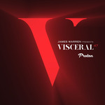 Visceral 047