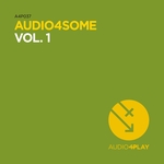 Audio4Some Vol 1