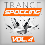 Trancespotting Vol 4