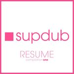 Supdub Resume Vol  1