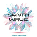 Synthwave (Sample Pack WAV)
