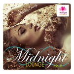 Midnight Lounge Vol 27/Eternity Lounge
