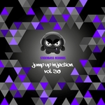 Jump Up Injection Vol 30