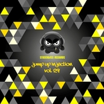 Jump Up Injection Vol 29