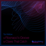 Fibonacci's Groove