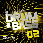 Sublime Drum & Bass Vol 02