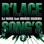 R'Lace Song's 2