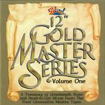 12" Master Series Vol 1