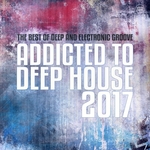 Addicted To Deep House Vol 6 (The Best Of Deep And Electronic House Groove)