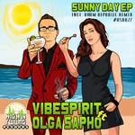 Sunny Day EP