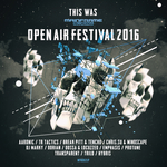 This Was Open Air Festival 2016