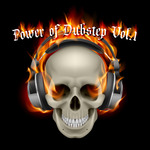 Power Of Dubstep Vol 1