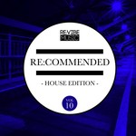 Re:Commended - House Edition Vol 10