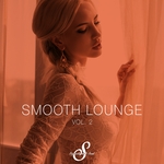 Smooth Lounge Vol 2