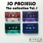 The Collection Vol 1