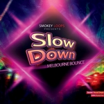 Slow Down Bounce (Sample Pack WAV/MIDI)