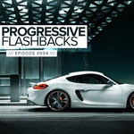 Progressive Flashbacks/Episode #004