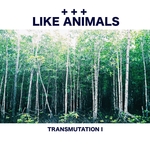 Transmutation I (Instrumental)